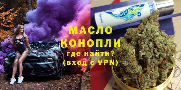 a pvp Алексеевка