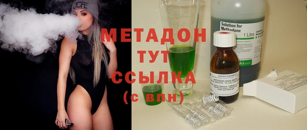 a pvp Алексеевка