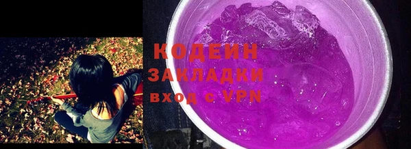 ECSTASY Алзамай