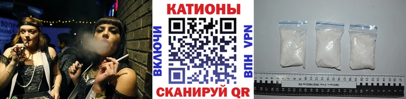 сайты даркнета клад  Бирюсинск  МЕФ VHQ  где можно купить  