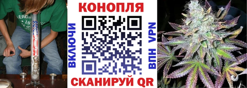 Конопля планчик Бирюсинск
